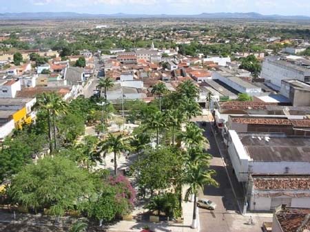 Jovem que ateou fogo na casa dos pais é assassinado