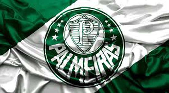 Palmeiras gasta R$ 23 mi por fim de ações de ex-atletas e parceiros