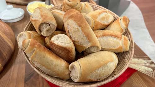 Pão e café ficam mais caros em 2025 e tendência é de novos aumentos