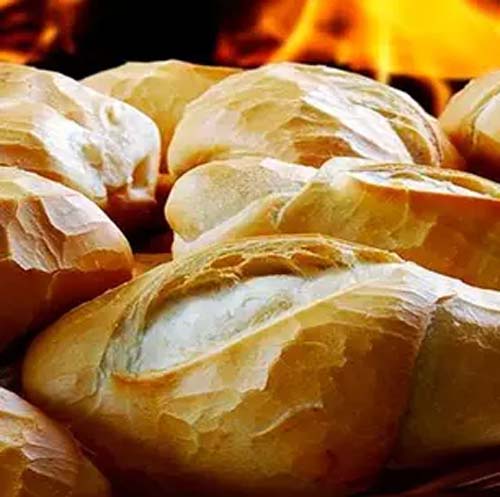 Itens do café da manhã podem fazer você ganhar muito dinheiro