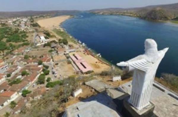 Justiça acata ação do MP e Pão de Açúcar precisa garantir transporte escolar a estudantes