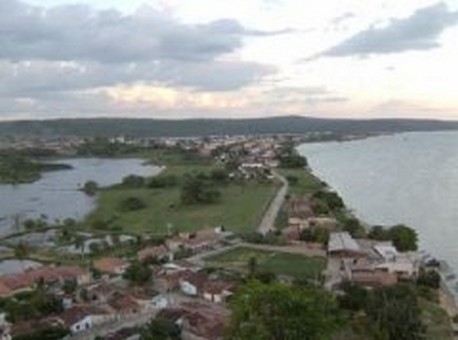 Seculte divulga programação do “Pão de Açúcar 40 graus 2011”