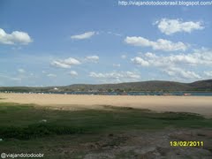 Empresário comete suicídio por envenenamento em Pão de Açúcar