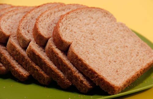 Como identificar os alimentos que parecem saudáveis, mas não são