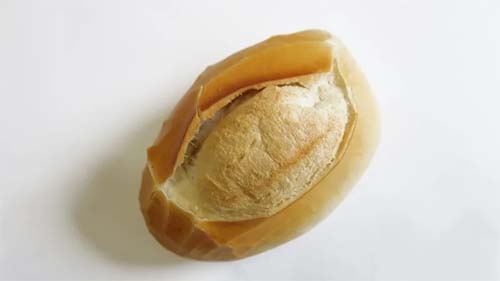 Quantas calorias tem um pão francês? Saiba tudo sobre essa delícia