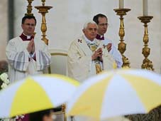Religião
