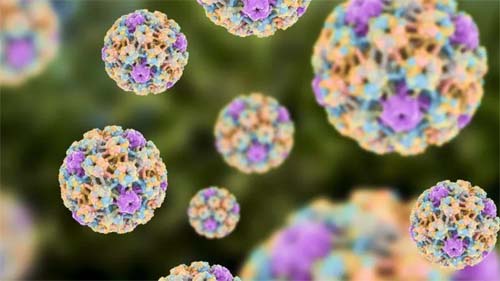 Câncer na garganta: por que sexo oral pode ser fator de risco?