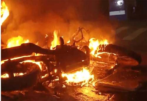 PMs presos por matar suspeito rendido em Paraisópolis já se envolveram em outras mortes em operações anteriores