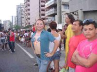 Alagoas