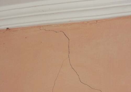 Tremores de terra racham casas e assustam moradores no RN; aulas são suspensas