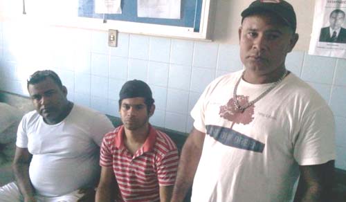 Família de idosa morta cobra justiça e acusa polícia pelo crime