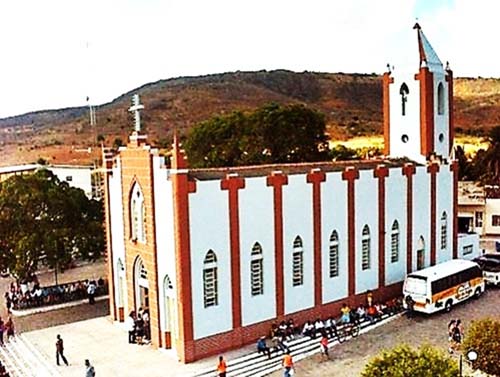 Concurso público em Pariconha vai custar R$ 280 mil aos cofres públicos