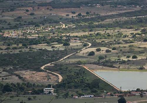 Jovem perde controle de moto, cai e morre em Pariconha 