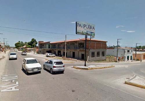 Prefeitura de Paripueira abre concurso com salários de até R$ 3,5 mil