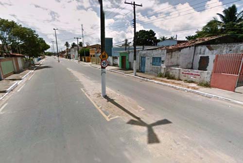 Polícia prende 8 suspeitos de tráfico e homicídios no Litoral Norte de Alagoas
