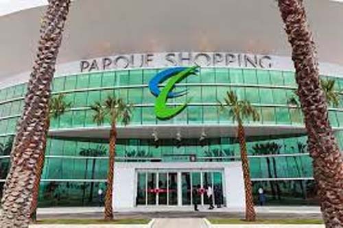 Jogo da Seleção e Dia do Evangélico: veja o que abre e o que fecha na segunda-feira em Maceió