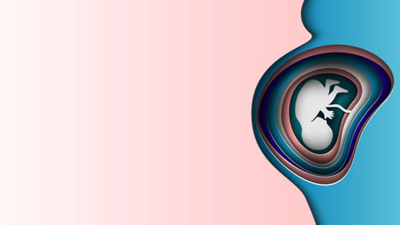 Como disputas ideológicas no país chegaram ao parto