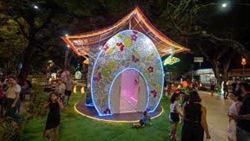 Feliz Pascoa a Todos !