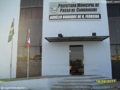 TRE mantém mandatos de prefeita e vice no interior