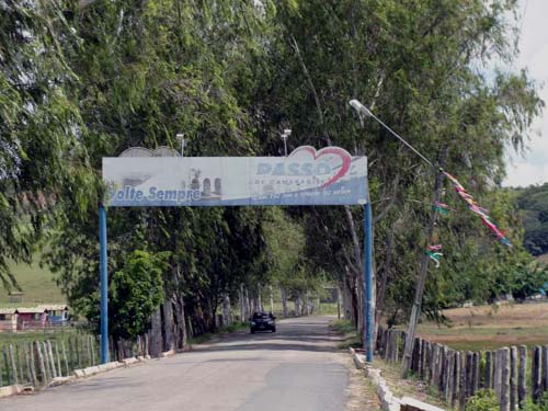 EUA alertam contra viagens para mais 22 destinos por Covid-19, inclui Argentina e Uruguai