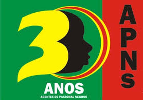 União dos Palmares vai celebrar os 30 anos dos agentes da Pastoral Negra do Brasil nesta sexta feira