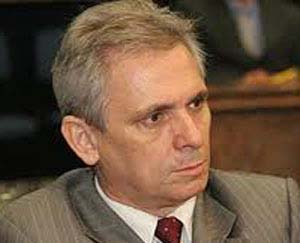 Homem que denunciou o pastor e vereador João Luiz, é desmascarado