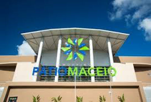 Comércio e shoppings abrem no Dia da Consciência Negra