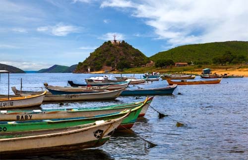 Municípios de Alagoas registram as maiores temperaturas do Brasil