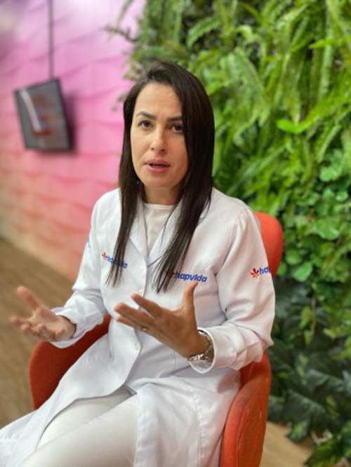 Janeiro Branco: depressão atinge quase 6% dos brasileiros e campanha alerta para os cuidados com a saúde mental