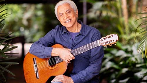 Celebração na Serra da Barriga em União dos Palmares promove sua 9a edição com diversas atividades