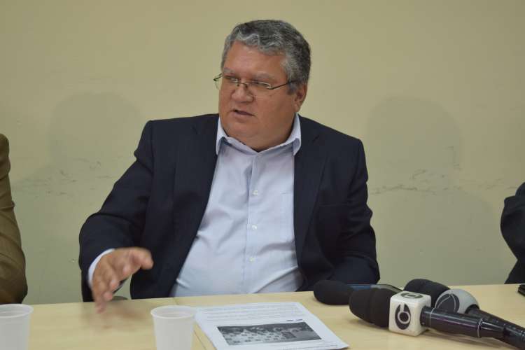 Ex-delegado geral da Polícia Civil de Alagoas se torna réu por homicídio