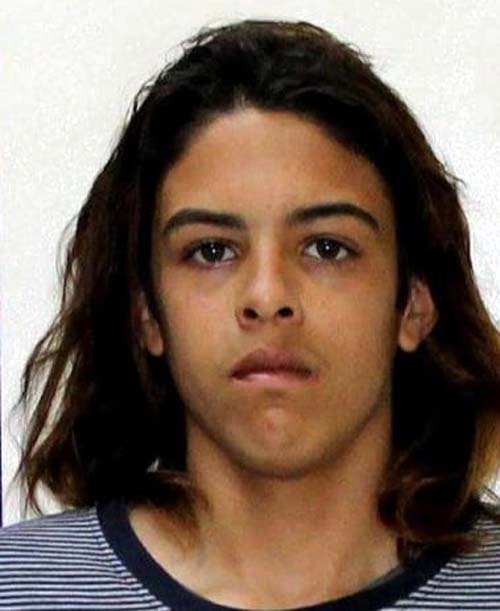 Polícia tenta localizar criminoso que mesmo sem uma das pernas, bate recorde de assaltos na Zona Norte do Rio