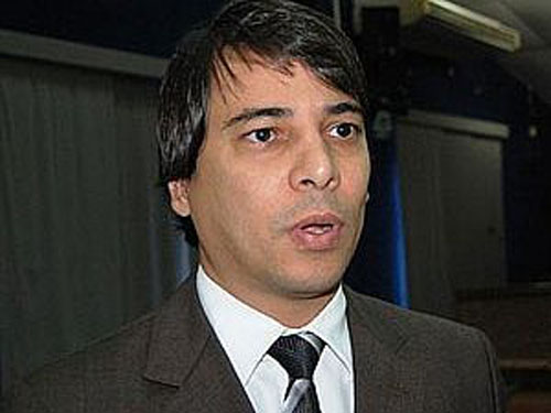 STJ concede habeas corpus para ex-vereador preso por embriaguez ao volante e corrupção ativa 