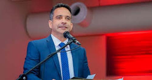 Moraes vota para manter investigação de Paulo Dantas na Justiça de Alagoas