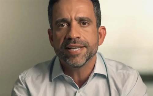 Inquerito da PF volta a assombrar governador de Alagoas diz revista istoé