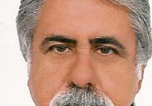 Veículo incendia misteriosamente e professor da Ufal morre carbonizado