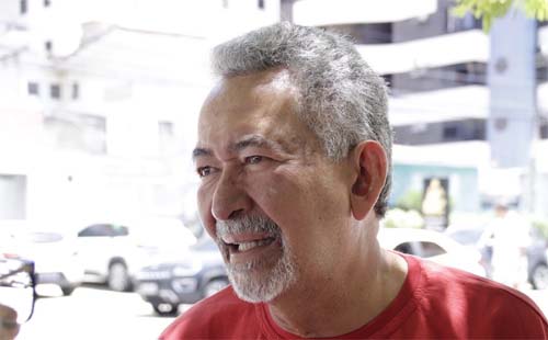 Supremo Pode Pautar Mudança no Sistema de Governo em 2025