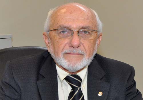 Ministério Público detecta irregularidades em três prefeituras e celebra TACs para realização de concurso 