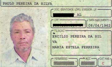 União dos Palmares