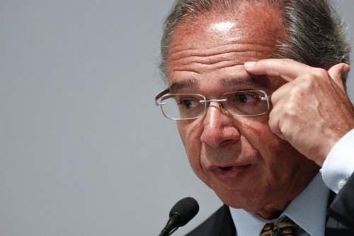 Benefícios emergenciais já confirmados para fevereiro