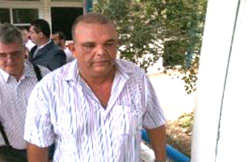 PC esclarece assassinato de secretário municipal de Passo de Camaragibe