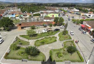 Duplo homicídio, ocorrido após briga entre familiares, choca Paulo Jacinto