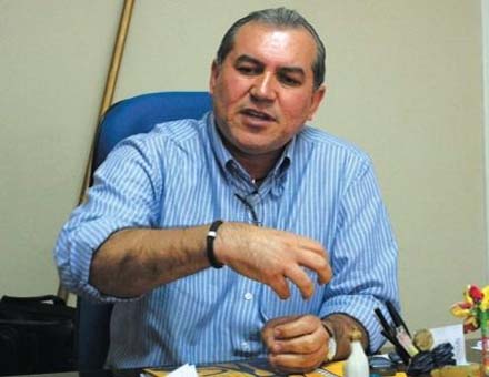 Vereadores de Paulo Jacinto pretendem instalar CPI