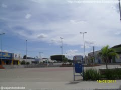 Paulo Jacinto (41ª Zona Eleitoral) é o segundo a concluir recadastramento biométrico 