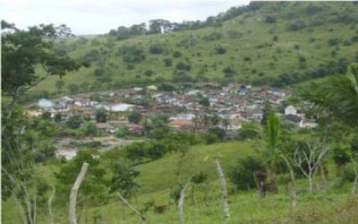 Cidade de Paulo Jacinto será monitorada por 12 câmeras
