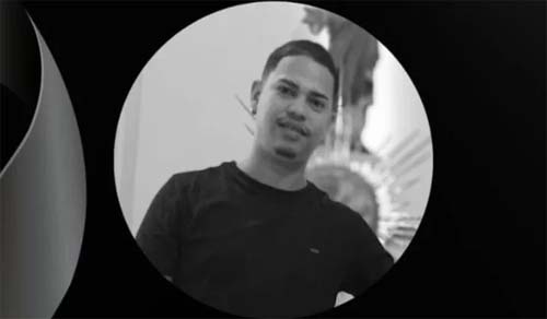 Crime Selvagem na Zona Rural de Porto Calvo: Jovem Encontrado Decapitado com Mãos Amarradas