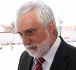 Polícia