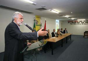 Especiais