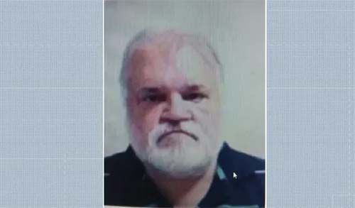 Juiz é assassinado a tiros dentro de carro no Recife