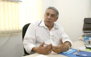 Saúde